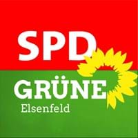 SPD Summertalk